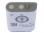 images/v/201210/13515024062_battery (1).jpg
